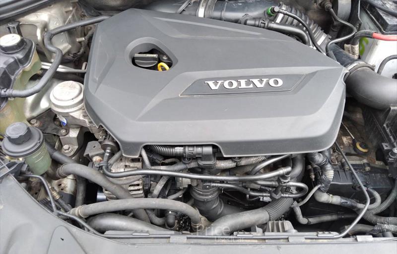 ขายรถเก๋งมือสอง-volvo-วอลโว่-s60-รถปี2012-รหัส85669-dd8826c9.jpg ขายรถเก๋งมือสอง-volvo-วอลโว่-s60-รถปี2012-รหัส85669-dd8826c9.jpg