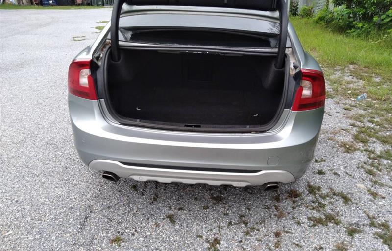 ขายรถเก๋งมือสอง-volvo-วอลโว่-s60-รถปี2012-รหัส85669-e51c0d7b.jpg ขายรถเก๋งมือสอง-volvo-วอลโว่-s60-รถปี2012-รหัส85669-e51c0d7b.jpg