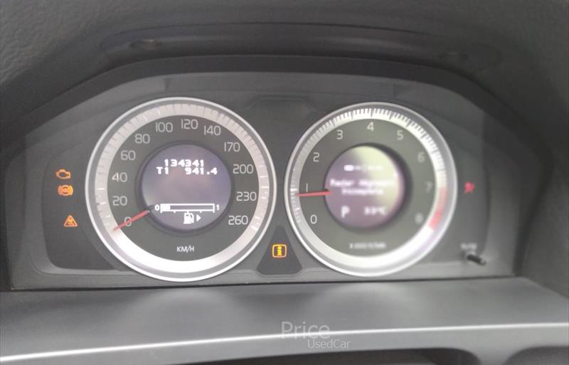 ขายรถเก๋งมือสอง-volvo-วอลโว่-s60-รถปี2012-รหัส85669-ea76bb07.jpg ขายรถเก๋งมือสอง-volvo-วอลโว่-s60-รถปี2012-รหัส85669-ea76bb07.jpg