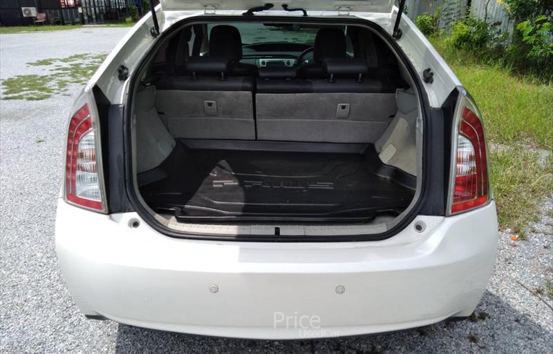 ขายรถเก๋งมือสอง-toyota-โตโยต้า-prius-พรีอุส-รถปี2012-รหัส85677-0e69de8a.jpg ขายรถเก๋งมือสอง-toyota-โตโยต้า-prius-พรีอุส-รถปี2012-รหัส85677-0e69de8a.jpg