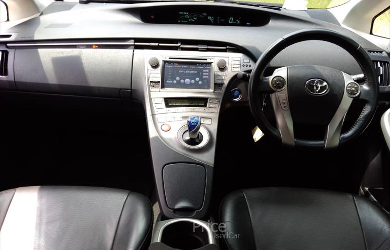 ขายรถเก๋งมือสอง-toyota-โตโยต้า-prius-พรีอุส-รถปี2012-รหัส85677-7edda40b.jpg ขายรถเก๋งมือสอง-toyota-โตโยต้า-prius-พรีอุส-รถปี2012-รหัส85677-7edda40b.jpg