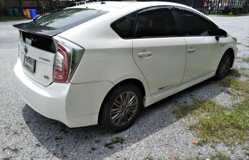 ขายรถเก๋งมือสอง-toyota-โตโยต้า-prius-พรีอุส-รถปี2012-รหัส85677-f7455e48.jpg ขายรถเก๋งมือสอง-toyota-โตโยต้า-prius-พรีอุส-รถปี2012-รหัส85677-f7455e48.jpg