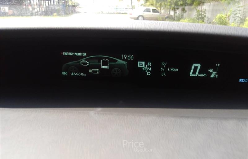 ขายรถเก๋งมือสอง-toyota-โตโยต้า-prius-พรีอุส-รถปี2012-รหัส85677-f96b4357.jpg ขายรถเก๋งมือสอง-toyota-โตโยต้า-prius-พรีอุส-รถปี2012-รหัส85677-f96b4357.jpg