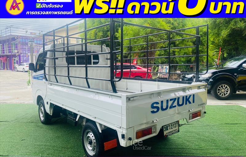 ขายรถกระบะมือสอง-suzuki-ซูซูกิ-carry-แครี่-รถปี2023-รหัส85683-ad0d9dff.jpg ขายรถกระบะมือสอง-suzuki-ซูซูกิ-carry-แครี่-รถปี2023-รหัส85683-ad0d9dff.jpg