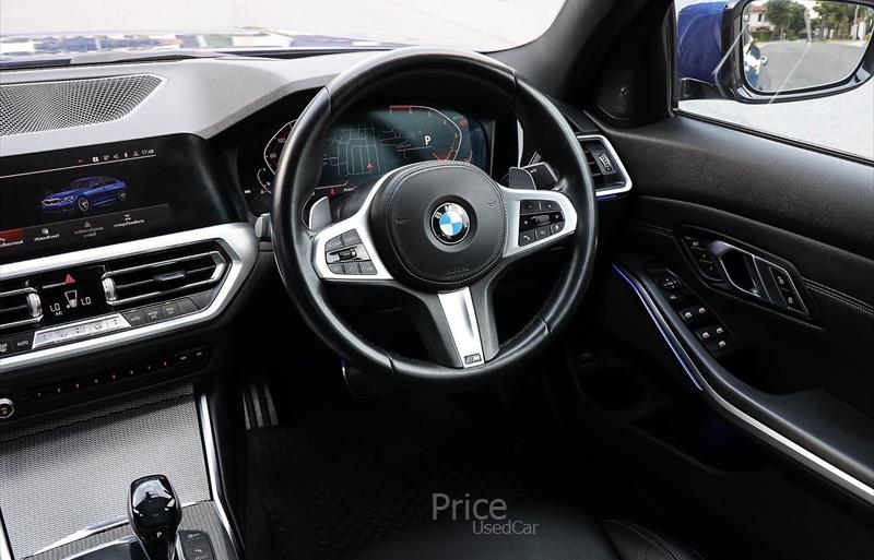 ขายรถเก๋งมือสอง-bmw-บีเอ็มดับบลิว-330i-รถปี2018-รหัส85696-092e58a3.jpg ขายรถเก๋งมือสอง-bmw-บีเอ็มดับบลิว-330i-รถปี2018-รหัส85696-092e58a3.jpg