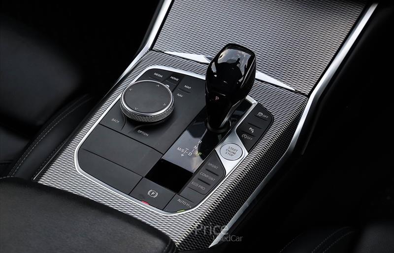 ขายรถเก๋งมือสอง-bmw-บีเอ็มดับบลิว-330i-รถปี2018-รหัส85696-1208ec66.jpg ขายรถเก๋งมือสอง-bmw-บีเอ็มดับบลิว-330i-รถปี2018-รหัส85696-1208ec66.jpg