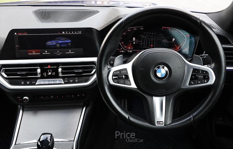 ขายรถเก๋งมือสอง-bmw-บีเอ็มดับบลิว-330i-รถปี2018-รหัส85696-1c597f43.jpg ขายรถเก๋งมือสอง-bmw-บีเอ็มดับบลิว-330i-รถปี2018-รหัส85696-1c597f43.jpg
