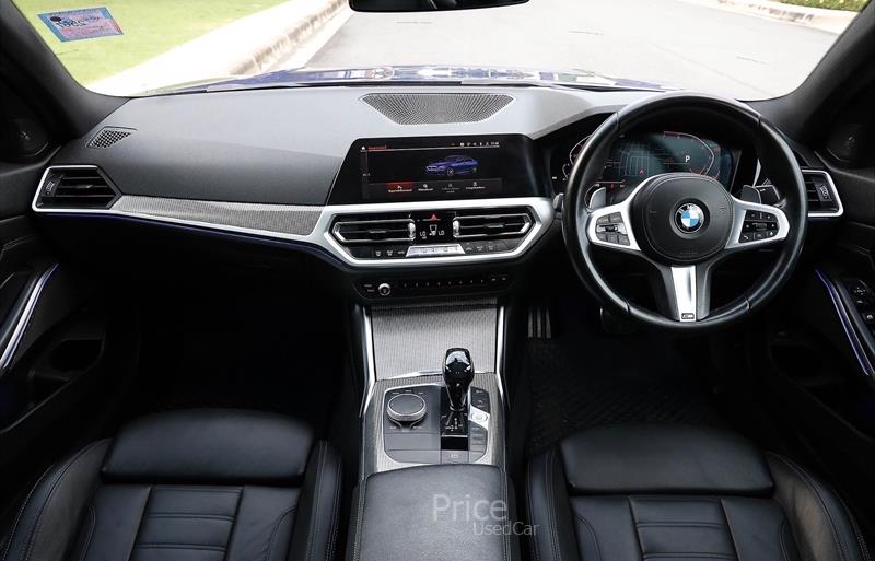 ขายรถเก๋งมือสอง-bmw-บีเอ็มดับบลิว-330i-รถปี2018-รหัส85696-21761c2f.jpg ขายรถเก๋งมือสอง-bmw-บีเอ็มดับบลิว-330i-รถปี2018-รหัส85696-21761c2f.jpg