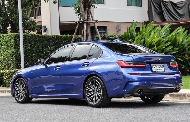 ขายรถเก๋งมือสอง-bmw-บีเอ็มดับบลิว-330i-รถปี2018-รหัส85696-27073507.jpg ขายรถเก๋งมือสอง-bmw-บีเอ็มดับบลิว-330i-รถปี2018-รหัส85696-27073507.jpg