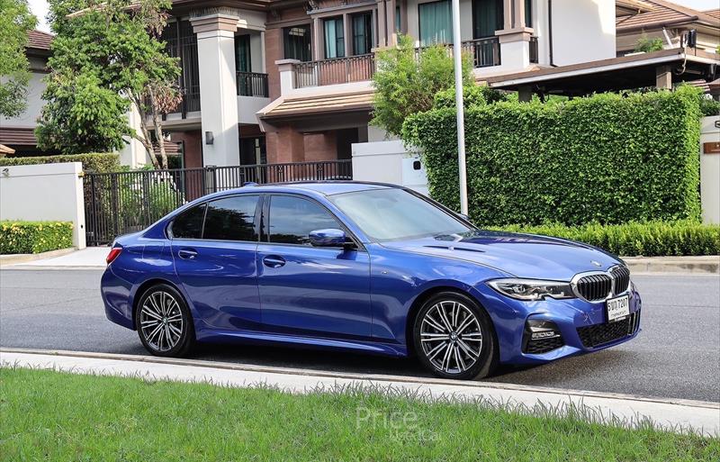 ขายรถเก๋งมือสอง-bmw-บีเอ็มดับบลิว-330i-รถปี2018-รหัส85696-81037eb3.jpg ขายรถเก๋งมือสอง-bmw-บีเอ็มดับบลิว-330i-รถปี2018-รหัส85696-81037eb3.jpg