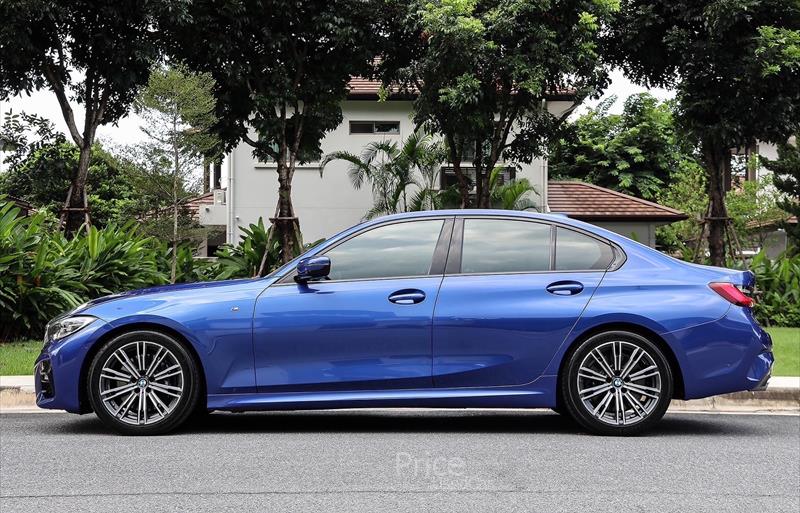 ขายรถเก๋งมือสอง-bmw-บีเอ็มดับบลิว-330i-รถปี2018-รหัส85696-bdb8422a.jpg ขายรถเก๋งมือสอง-bmw-บีเอ็มดับบลิว-330i-รถปี2018-รหัส85696-bdb8422a.jpg