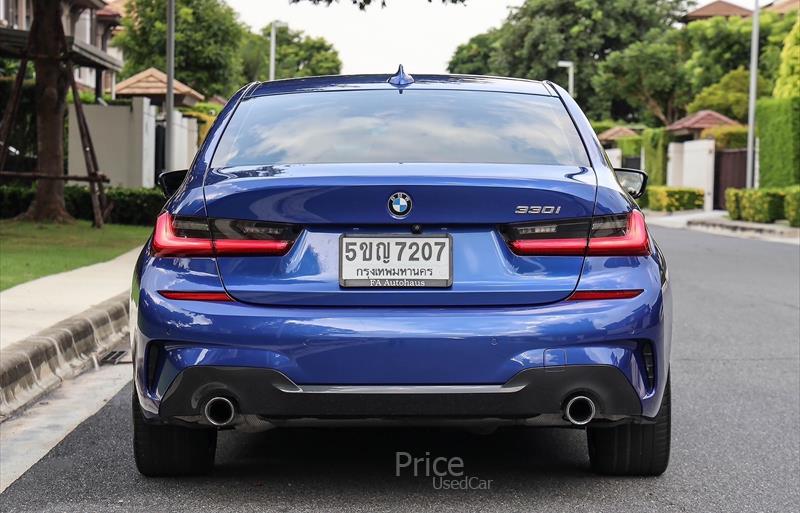 ขายรถเก๋งมือสอง-bmw-บีเอ็มดับบลิว-330i-รถปี2018-รหัส85696-e9349c11.jpg ขายรถเก๋งมือสอง-bmw-บีเอ็มดับบลิว-330i-รถปี2018-รหัส85696-e9349c11.jpg