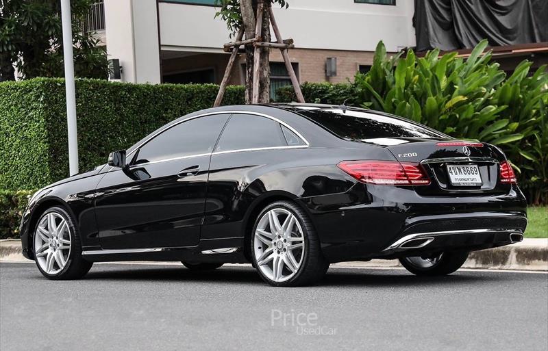 ขายรถเก๋งมือสอง-mercedes-benz-เมอร์เซเดสเบนซ์-e200-อีสองศูนย์ศูนย์-รถปี2013-รหัส85697-01931aa6.jpg ขายรถเก๋งมือสอง-mercedes-benz-เมอร์เซเดสเบนซ์-e200-อีสองศูนย์ศูนย์-รถปี2013-รหัส85697-01931aa6.jpg