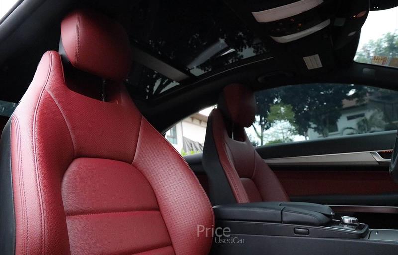 ขายรถเก๋งมือสอง-mercedes-benz-เมอร์เซเดสเบนซ์-e200-อีสองศูนย์ศูนย์-รถปี2013-รหัส85697-41fdcc7d.jpg ขายรถเก๋งมือสอง-mercedes-benz-เมอร์เซเดสเบนซ์-e200-อีสองศูนย์ศูนย์-รถปี2013-รหัส85697-41fdcc7d.jpg