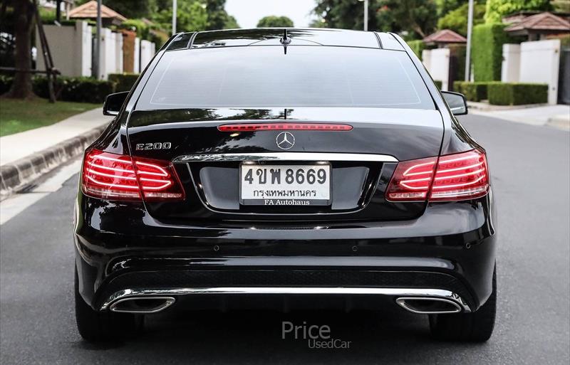 ขายรถเก๋งมือสอง-mercedes-benz-เมอร์เซเดสเบนซ์-e200-อีสองศูนย์ศูนย์-รถปี2013-รหัส85697-5e021d67.jpg ขายรถเก๋งมือสอง-mercedes-benz-เมอร์เซเดสเบนซ์-e200-อีสองศูนย์ศูนย์-รถปี2013-รหัส85697-5e021d67.jpg