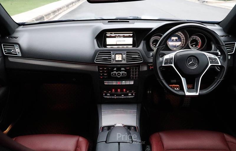 ขายรถเก๋งมือสอง-mercedes-benz-เมอร์เซเดสเบนซ์-e200-อีสองศูนย์ศูนย์-รถปี2013-รหัส85697-6ff25913.jpg ขายรถเก๋งมือสอง-mercedes-benz-เมอร์เซเดสเบนซ์-e200-อีสองศูนย์ศูนย์-รถปี2013-รหัส85697-6ff25913.jpg