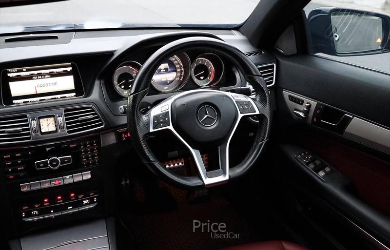 ขายรถเก๋งมือสอง-mercedes-benz-เมอร์เซเดสเบนซ์-e200-อีสองศูนย์ศูนย์-รถปี2013-รหัส85697-821583cc.jpg ขายรถเก๋งมือสอง-mercedes-benz-เมอร์เซเดสเบนซ์-e200-อีสองศูนย์ศูนย์-รถปี2013-รหัส85697-821583cc.jpg