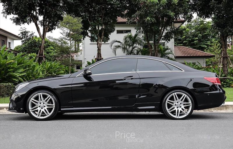 ขายรถเก๋งมือสอง-mercedes-benz-เมอร์เซเดสเบนซ์-e200-อีสองศูนย์ศูนย์-รถปี2013-รหัส85697-a0e47e99.jpg ขายรถเก๋งมือสอง-mercedes-benz-เมอร์เซเดสเบนซ์-e200-อีสองศูนย์ศูนย์-รถปี2013-รหัส85697-a0e47e99.jpg