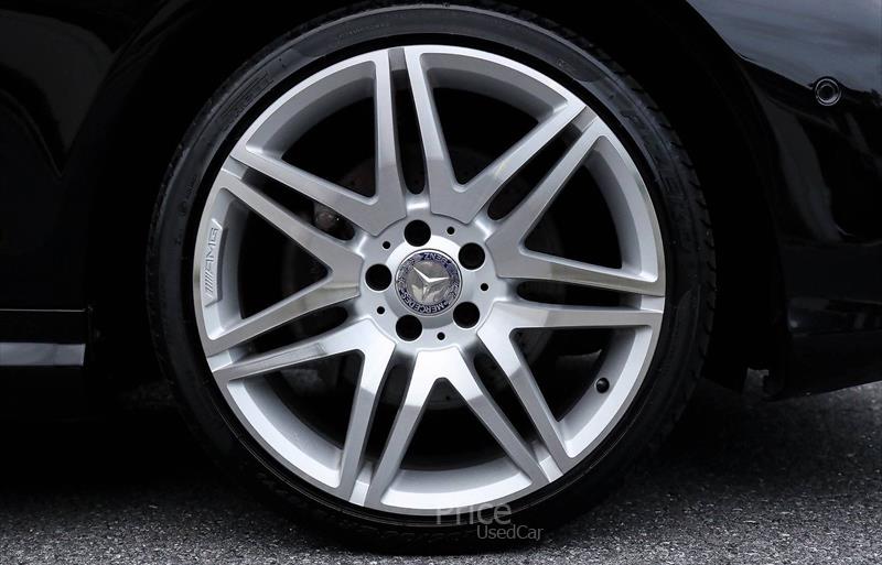 ขายรถเก๋งมือสอง-mercedes-benz-เมอร์เซเดสเบนซ์-e200-อีสองศูนย์ศูนย์-รถปี2013-รหัส85697-c029d673.jpg ขายรถเก๋งมือสอง-mercedes-benz-เมอร์เซเดสเบนซ์-e200-อีสองศูนย์ศูนย์-รถปี2013-รหัส85697-c029d673.jpg