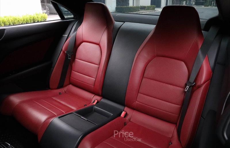 ขายรถเก๋งมือสอง-mercedes-benz-เมอร์เซเดสเบนซ์-e200-อีสองศูนย์ศูนย์-รถปี2013-รหัส85697-c199619c.jpg ขายรถเก๋งมือสอง-mercedes-benz-เมอร์เซเดสเบนซ์-e200-อีสองศูนย์ศูนย์-รถปี2013-รหัส85697-c199619c.jpg