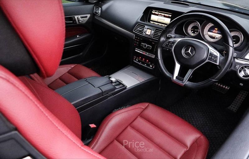 ขายรถเก๋งมือสอง-mercedes-benz-เมอร์เซเดสเบนซ์-e200-อีสองศูนย์ศูนย์-รถปี2013-รหัส85697-cf0075e3.jpg ขายรถเก๋งมือสอง-mercedes-benz-เมอร์เซเดสเบนซ์-e200-อีสองศูนย์ศูนย์-รถปี2013-รหัส85697-cf0075e3.jpg