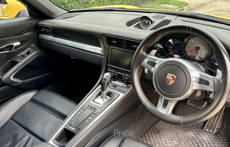 ขายรถเก๋งมือสอง-porsche-ปอร์เช่-911-carrera-s-รถปี2013-รหัส85698-13a72f58.jpg ขายรถเก๋งมือสอง-porsche-ปอร์เช่-911-carrera-s-รถปี2013-รหัส85698-13a72f58.jpg