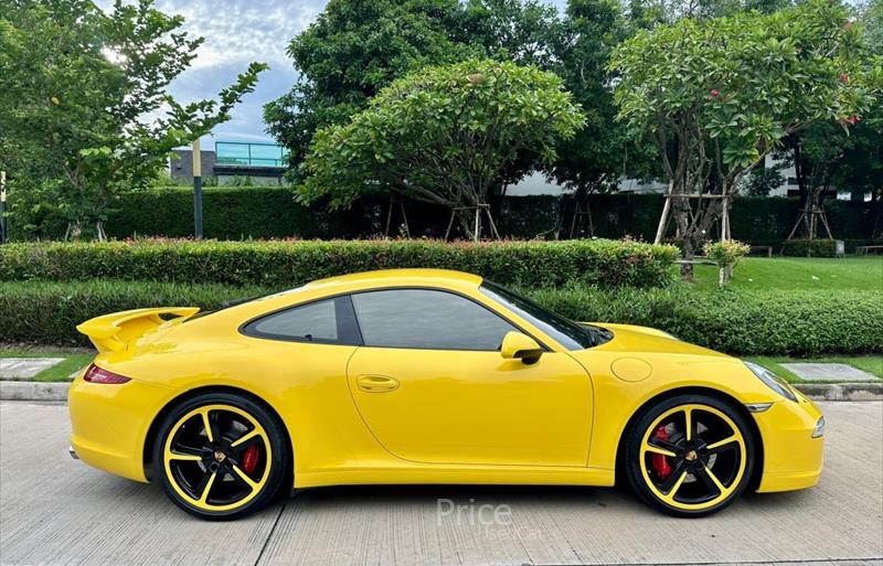 ขายรถเก๋งมือสอง-porsche-ปอร์เช่-911-carrera-s-รถปี2013-รหัส85698-223769dd.jpg ขายรถเก๋งมือสอง-porsche-ปอร์เช่-911-carrera-s-รถปี2013-รหัส85698-223769dd.jpg
