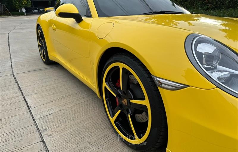 ขายรถเก๋งมือสอง-porsche-ปอร์เช่-911-carrera-s-รถปี2013-รหัส85698-380bec7c.jpg ขายรถเก๋งมือสอง-porsche-ปอร์เช่-911-carrera-s-รถปี2013-รหัส85698-380bec7c.jpg