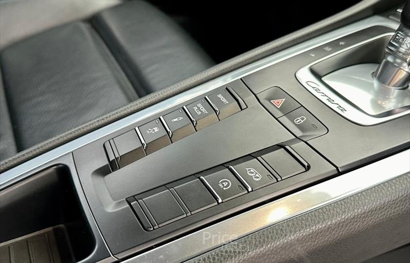 ขายรถเก๋งมือสอง-porsche-ปอร์เช่-911-carrera-s-รถปี2013-รหัส85698-80e5db81.jpg ขายรถเก๋งมือสอง-porsche-ปอร์เช่-911-carrera-s-รถปี2013-รหัส85698-80e5db81.jpg
