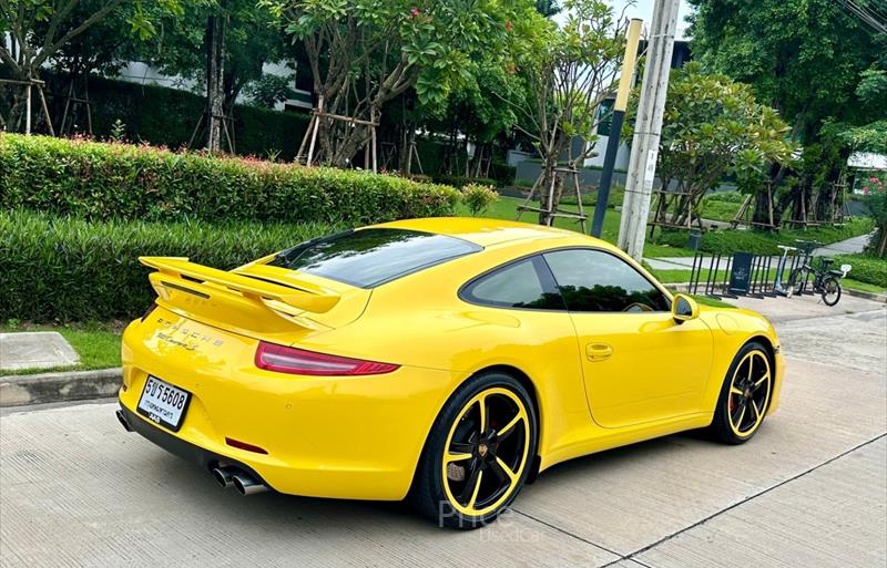 ขายรถเก๋งมือสอง-porsche-ปอร์เช่-911-carrera-s-รถปี2013-รหัส85698-89af0b6c.jpg ขายรถเก๋งมือสอง-porsche-ปอร์เช่-911-carrera-s-รถปี2013-รหัส85698-89af0b6c.jpg