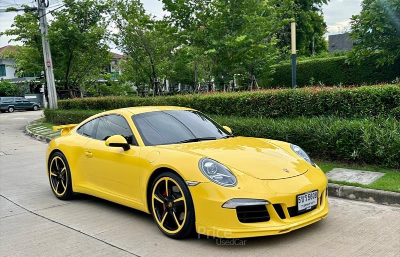 ขายรถเก๋งมือสอง-porsche-ปอร์เช่-911-carrera-s-รถปี2013-รหัส85698-b64b9744.jpg ขายรถเก๋งมือสอง-porsche-ปอร์เช่-911-carrera-s-รถปี2013-รหัส85698-b64b9744.jpg
