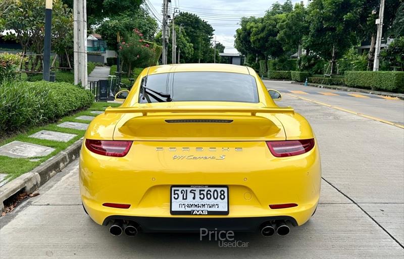 ขายรถเก๋งมือสอง-porsche-ปอร์เช่-911-carrera-s-รถปี2013-รหัส85698-ee2dceb6.jpg ขายรถเก๋งมือสอง-porsche-ปอร์เช่-911-carrera-s-รถปี2013-รหัส85698-ee2dceb6.jpg