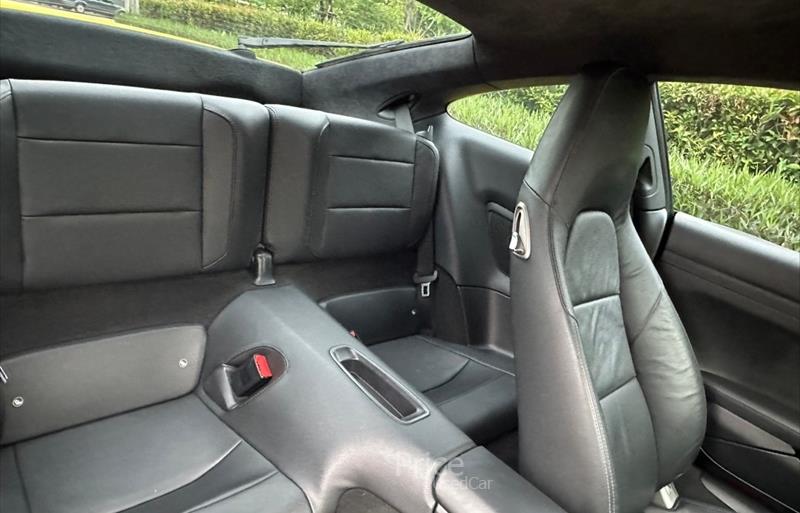 ขายรถเก๋งมือสอง-porsche-ปอร์เช่-911-carrera-s-รถปี2013-รหัส85698-f9c213eb.jpg ขายรถเก๋งมือสอง-porsche-ปอร์เช่-911-carrera-s-รถปี2013-รหัส85698-f9c213eb.jpg