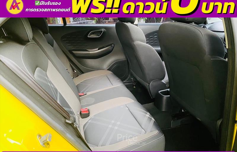 ขายรถเก๋งมือสอง-mg-เอ็มจี-3-รถปี2022-รหัส85711-14cc1e96.jpg ขายรถเก๋งมือสอง-mg-เอ็มจี-3-รถปี2022-รหัส85711-14cc1e96.jpg