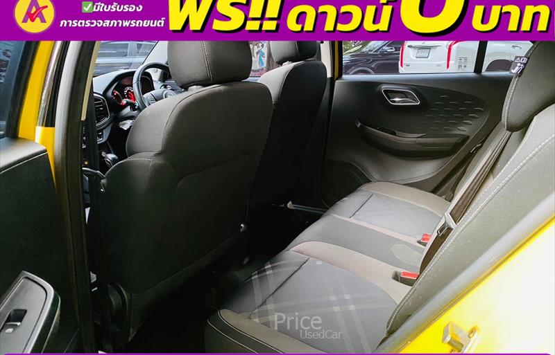 ขายรถเก๋งมือสอง-mg-เอ็มจี-3-รถปี2022-รหัส85711-358eec3d.jpg ขายรถเก๋งมือสอง-mg-เอ็มจี-3-รถปี2022-รหัส85711-358eec3d.jpg