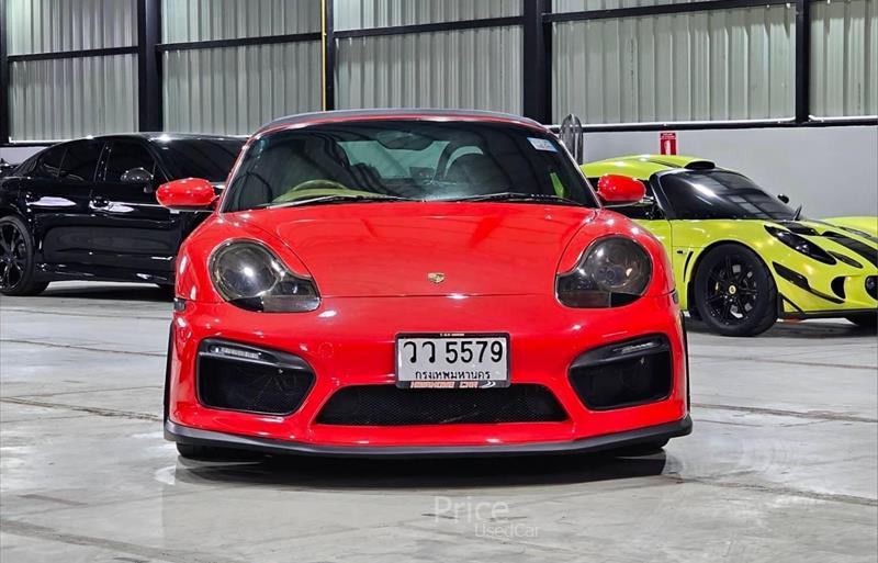 ขายรถเก๋งมือสอง-porsche-ปอร์เช่-boxster-รถปี2003-รหัส85719-62690957.jpg ขายรถเก๋งมือสอง-porsche-ปอร์เช่-boxster-รถปี2003-รหัส85719-62690957.jpg