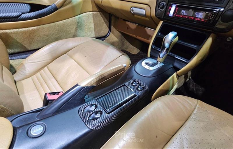 ขายรถเก๋งมือสอง-porsche-ปอร์เช่-boxster-รถปี2003-รหัส85719-82bf4fa6.jpg ขายรถเก๋งมือสอง-porsche-ปอร์เช่-boxster-รถปี2003-รหัส85719-82bf4fa6.jpg