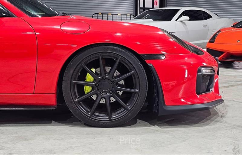 ขายรถเก๋งมือสอง-porsche-ปอร์เช่-boxster-รถปี2003-รหัส85719-a13bd9a6.jpg ขายรถเก๋งมือสอง-porsche-ปอร์เช่-boxster-รถปี2003-รหัส85719-a13bd9a6.jpg