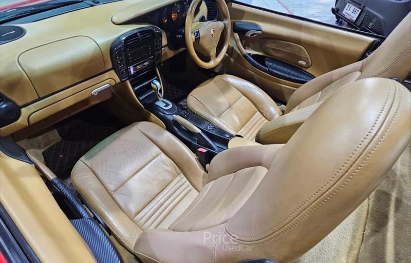 ขายรถเก๋งมือสอง-porsche-ปอร์เช่-boxster-รถปี2003-รหัส85719-fe8c6315.jpg ขายรถเก๋งมือสอง-porsche-ปอร์เช่-boxster-รถปี2003-รหัส85719-fe8c6315.jpg