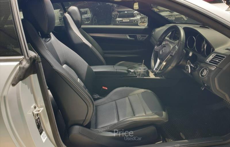 ขายรถเก๋งมือสอง-mercedes-benz-เมอร์เซเดสเบนซ์-e200-อีสองศูนย์ศูนย์-รถปี2015-รหัส85720-0ff3dac1.jpg ขายรถเก๋งมือสอง-mercedes-benz-เมอร์เซเดสเบนซ์-e200-อีสองศูนย์ศูนย์-รถปี2015-รหัส85720-0ff3dac1.jpg