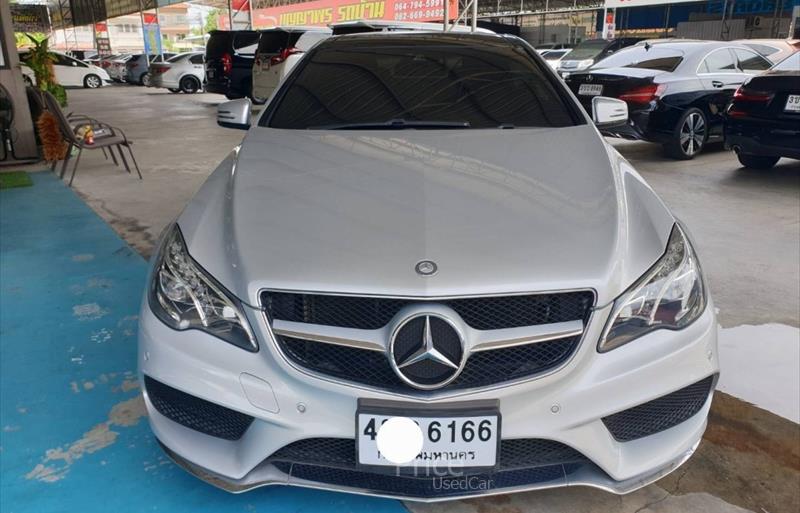 ขายรถเก๋งมือสอง-mercedes-benz-เมอร์เซเดสเบนซ์-e200-อีสองศูนย์ศูนย์-รถปี2015-รหัส85720-3c63883f.jpg ขายรถเก๋งมือสอง-mercedes-benz-เมอร์เซเดสเบนซ์-e200-อีสองศูนย์ศูนย์-รถปี2015-รหัส85720-3c63883f.jpg