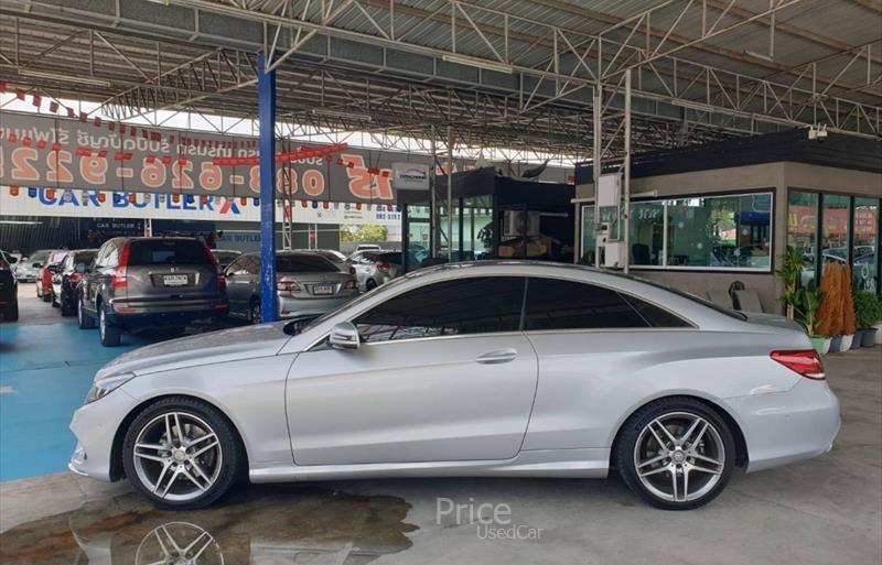 ขายรถเก๋งมือสอง-mercedes-benz-เมอร์เซเดสเบนซ์-e200-อีสองศูนย์ศูนย์-รถปี2015-รหัส85720-5bef7078.jpg ขายรถเก๋งมือสอง-mercedes-benz-เมอร์เซเดสเบนซ์-e200-อีสองศูนย์ศูนย์-รถปี2015-รหัส85720-5bef7078.jpg