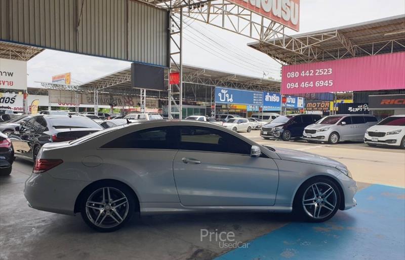 ขายรถเก๋งมือสอง-mercedes-benz-เมอร์เซเดสเบนซ์-e200-อีสองศูนย์ศูนย์-รถปี2015-รหัส85720-71e4b974.jpg ขายรถเก๋งมือสอง-mercedes-benz-เมอร์เซเดสเบนซ์-e200-อีสองศูนย์ศูนย์-รถปี2015-รหัส85720-71e4b974.jpg