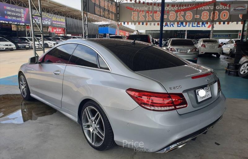 ขายรถเก๋งมือสอง-mercedes-benz-เมอร์เซเดสเบนซ์-e200-อีสองศูนย์ศูนย์-รถปี2015-รหัส85720-afb695b6.jpg ขายรถเก๋งมือสอง-mercedes-benz-เมอร์เซเดสเบนซ์-e200-อีสองศูนย์ศูนย์-รถปี2015-รหัส85720-afb695b6.jpg