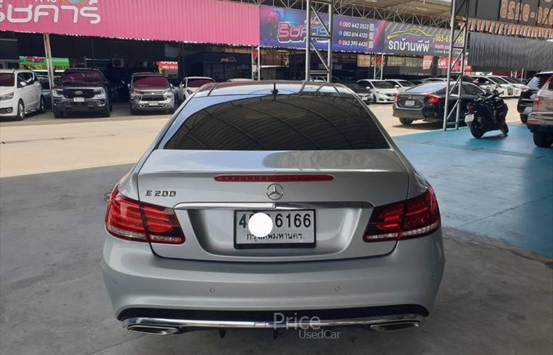 ขายรถเก๋งมือสอง-mercedes-benz-เมอร์เซเดสเบนซ์-e200-อีสองศูนย์ศูนย์-รถปี2015-รหัส85720-c6b006cf.jpg ขายรถเก๋งมือสอง-mercedes-benz-เมอร์เซเดสเบนซ์-e200-อีสองศูนย์ศูนย์-รถปี2015-รหัส85720-c6b006cf.jpg