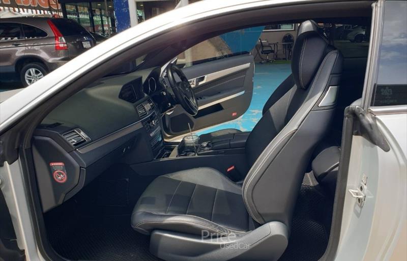 ขายรถเก๋งมือสอง-mercedes-benz-เมอร์เซเดสเบนซ์-e200-อีสองศูนย์ศูนย์-รถปี2015-รหัส85720-ddfd6b11.jpg ขายรถเก๋งมือสอง-mercedes-benz-เมอร์เซเดสเบนซ์-e200-อีสองศูนย์ศูนย์-รถปี2015-รหัส85720-ddfd6b11.jpg