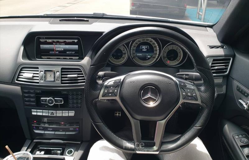 ขายรถเก๋งมือสอง-mercedes-benz-เมอร์เซเดสเบนซ์-e200-อีสองศูนย์ศูนย์-รถปี2015-รหัส85720-e97865d3.jpg ขายรถเก๋งมือสอง-mercedes-benz-เมอร์เซเดสเบนซ์-e200-อีสองศูนย์ศูนย์-รถปี2015-รหัส85720-e97865d3.jpg