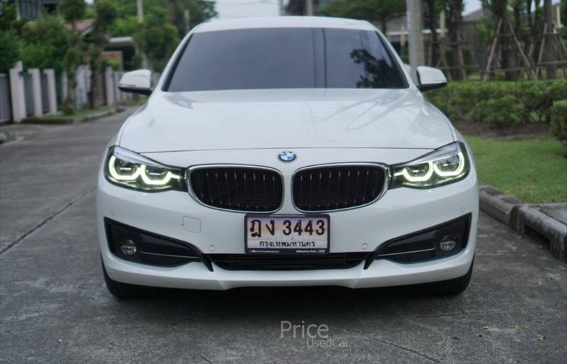 ขายรถเก๋งมือสอง-bmw-บีเอ็มดับบลิว-320d-สามสองศูนย์ดี-รถปี2020-รหัส85722-0788999e.jpg ขายรถเก๋งมือสอง-bmw-บีเอ็มดับบลิว-320d-สามสองศูนย์ดี-รถปี2020-รหัส85722-0788999e.jpg