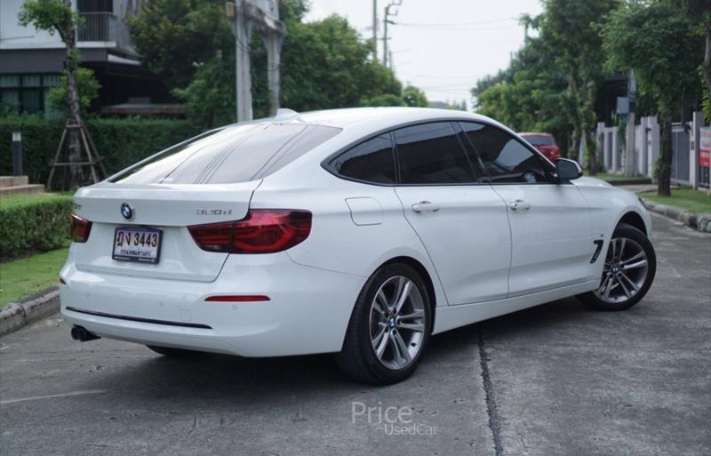 ขายรถเก๋งมือสอง-bmw-บีเอ็มดับบลิว-320d-สามสองศูนย์ดี-รถปี2020-รหัส85722-099f7bb2.jpg ขายรถเก๋งมือสอง-bmw-บีเอ็มดับบลิว-320d-สามสองศูนย์ดี-รถปี2020-รหัส85722-099f7bb2.jpg