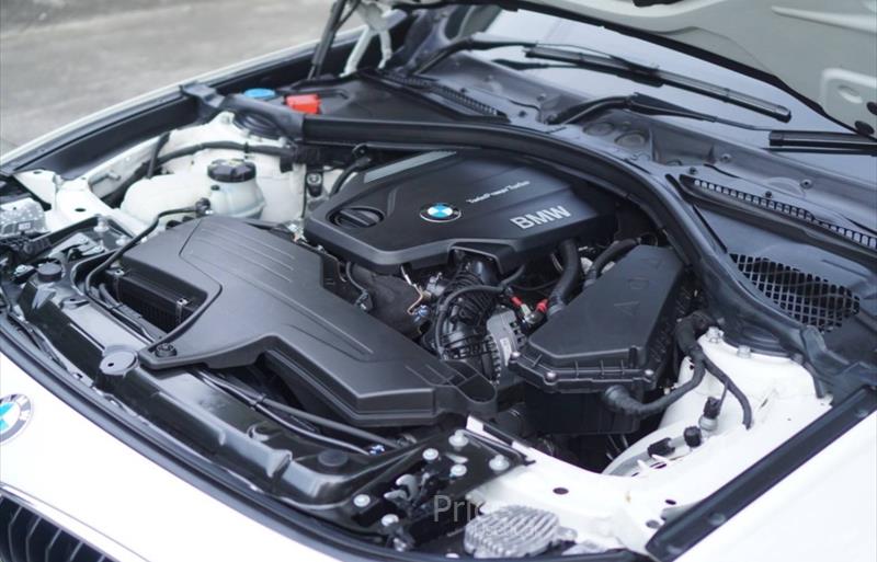 ขายรถเก๋งมือสอง-bmw-บีเอ็มดับบลิว-320d-สามสองศูนย์ดี-รถปี2020-รหัส85722-1c00c637.jpg ขายรถเก๋งมือสอง-bmw-บีเอ็มดับบลิว-320d-สามสองศูนย์ดี-รถปี2020-รหัส85722-1c00c637.jpg